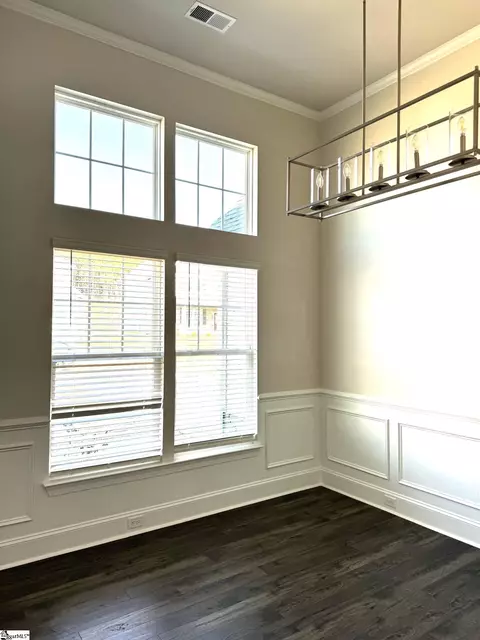 Other - 128 Juniper Hill Dr, Easley, SC 29642 photo 1 of 7