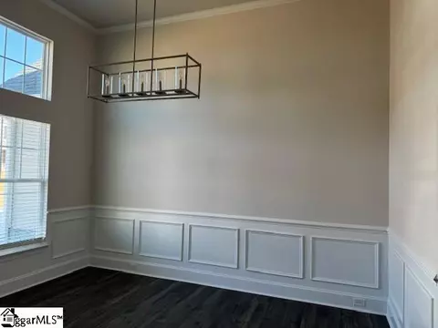 Other - 128 Juniper Hill Dr, Easley, SC 29642 photo 2 of 7