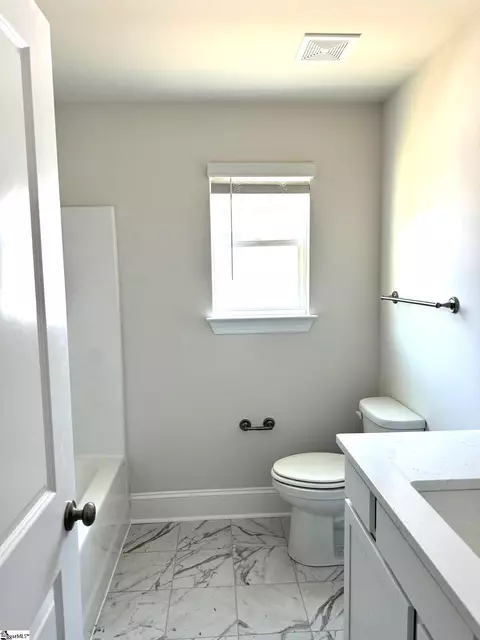 Bath - 128 Juniper Hill Dr, Easley, SC 29642 photo 7 of 7