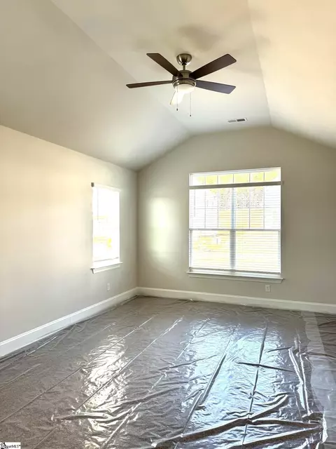 Other - 128 Juniper Hill Dr, Easley, SC 29642 photo 3 of 7