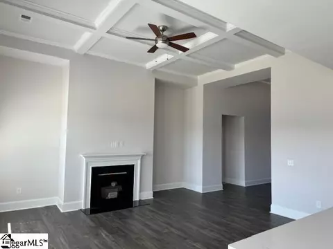 Living - 128 Juniper Hill Dr, Easley, SC 29642 photo 1 of 1