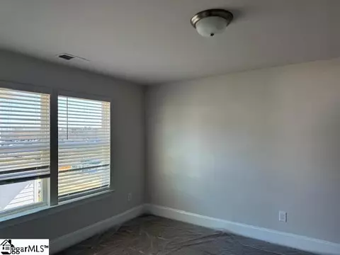 Other - 128 Juniper Hill Dr, Easley, SC 29642 photo 4 of 7
