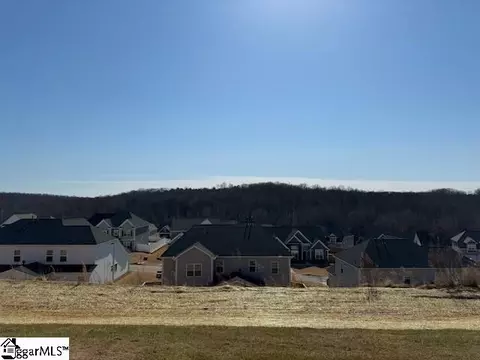 Exterior - 128 Juniper Hill Dr, Easley, SC 29642 photo 6 of 6