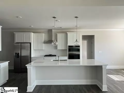 Kitchen - 128 Juniper Hill Dr, Easley, SC 29642 photo 1 of 4