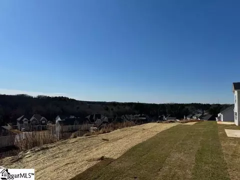 Exterior - 128 Juniper Hill Dr, Easley, SC 29642 photo 3 of 6