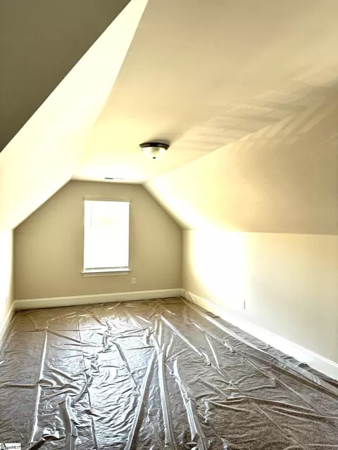 Other - 128 Juniper Hill Dr, Easley, SC 29642 photo 5 of 7