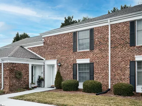 803 Edwards Rd # 17, Greenville, SC 29615