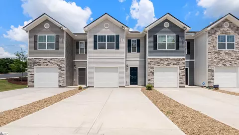 220 Chapelwood Way, Greenville, SC 29605