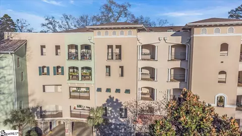 1209 E Washington St # 303, Greenville, SC 29601