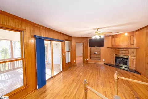 182 Ridge Point Rd, Easley, SC 29640 photo 11