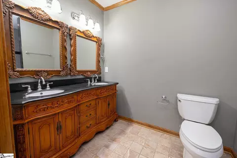 182 Ridge Point Rd, Easley, SC 29640 photo 15