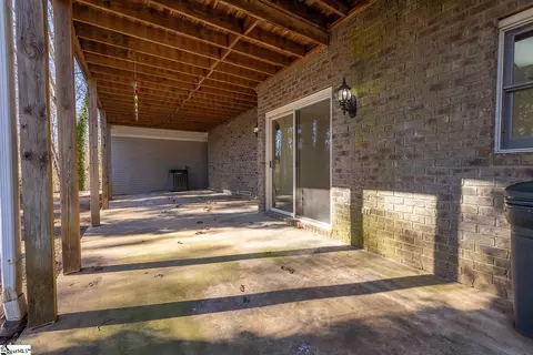 182 Ridge Point Rd, Easley, SC 29640 photo 35