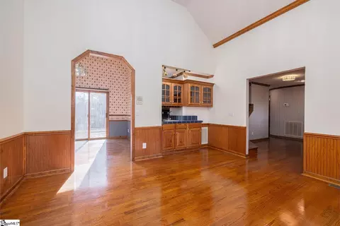 182 Ridge Point Rd, Easley, SC 29640 photo 10