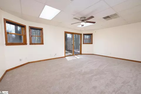 182 Ridge Point Rd, Easley, SC 29640 photo 30