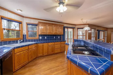 182 Ridge Point Rd, Easley, SC 29640 photo 7