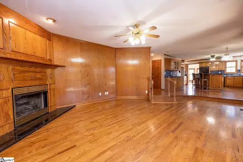 182 Ridge Point Rd, Easley, SC 29640 photo 12