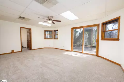 182 Ridge Point Rd, Easley, SC 29640 photo 31