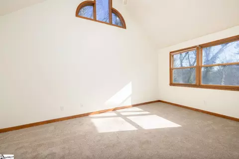 182 Ridge Point Rd, Easley, SC 29640 photo 28