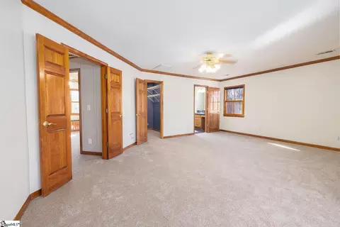 182 Ridge Point Rd, Easley, SC 29640 photo 23