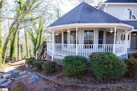 182 Ridge Point Rd, Easley, SC 29640 photo 3