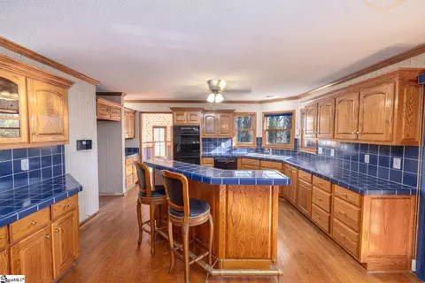 182 Ridge Point Rd, Easley, SC 29640 photo 9