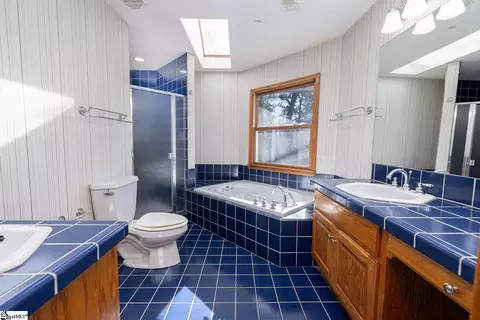 182 Ridge Point Rd, Easley, SC 29640 photo 24