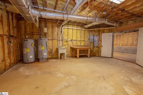 182 Ridge Point Rd, Easley, SC 29640 photo 33