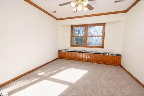 182 Ridge Point Rd, Easley, SC 29640 photo 26