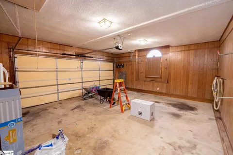 182 Ridge Point Rd, Easley, SC 29640 photo 20