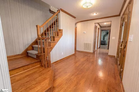 182 Ridge Point Rd, Easley, SC 29640 photo 4