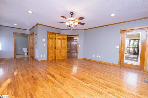 182 Ridge Point Rd, Easley, SC 29640 photo 14