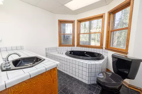182 Ridge Point Rd, Easley, SC 29640 photo 32