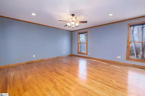 182 Ridge Point Rd, Easley, SC 29640 photo 13