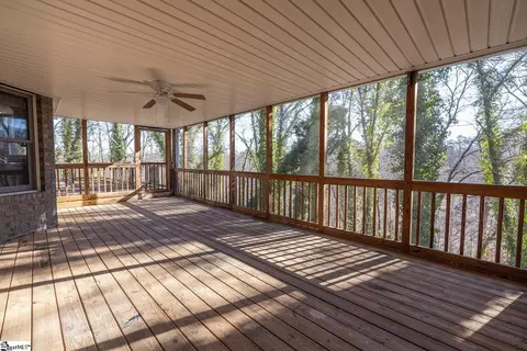 182 Ridge Point Rd, Easley, SC 29640 photo 21