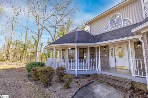 182 Ridge Point Rd, Easley, SC 29640 photo 2