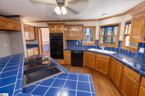 182 Ridge Point Rd, Easley, SC 29640 photo 8