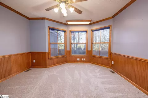 182 Ridge Point Rd, Easley, SC 29640 photo 17