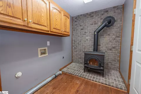 182 Ridge Point Rd, Easley, SC 29640 photo 18