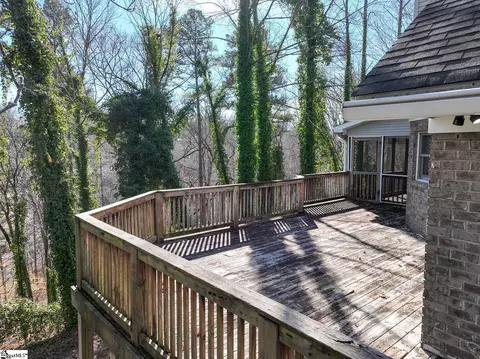 182 Ridge Point Rd, Easley, SC 29640 photo 36