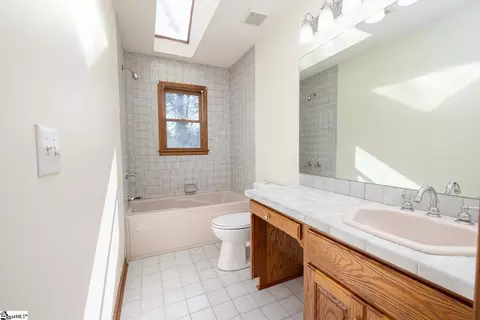 182 Ridge Point Rd, Easley, SC 29640 photo 27