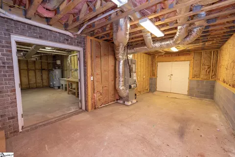 182 Ridge Point Rd, Easley, SC 29640 photo 34