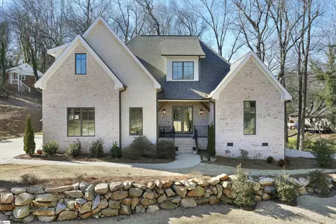 3 Paddington Ave, Greenville, SC 29609