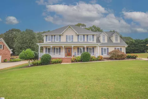 1006 Kensington Lake Dr, Easley, SC 29642