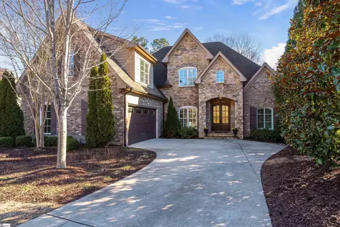 30 Charleston Oak Ln, Greenville, SC 29615
