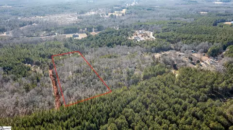 00 Mattie Campbell Rd, Honea Path, SC 29654 photo 17
