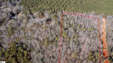 00 Mattie Campbell Rd, Honea Path, SC 29654 photo 13