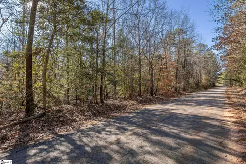 00 Mattie Campbell Rd, Honea Path, SC 29654 photo 5