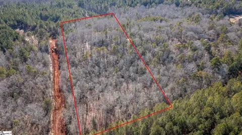 00 Mattie Campbell Rd, Honea Path, SC 29654 photo 12
