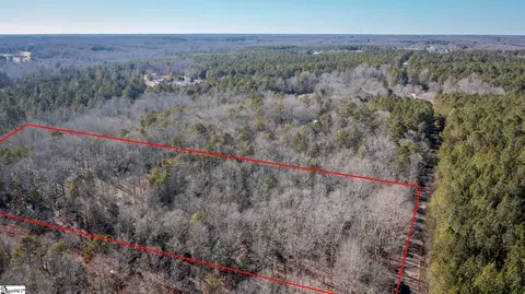 00 Mattie Campbell Rd, Honea Path, SC 29654 photo 10