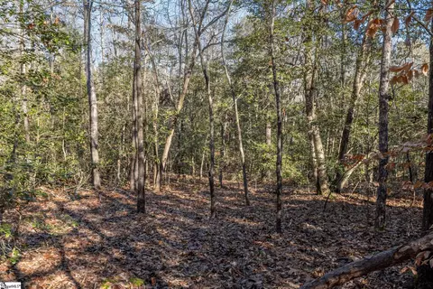 00 Mattie Campbell Rd, Honea Path, SC 29654 photo 9